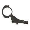 Powiększalnik Vector Optics Maverick III 3x22 Mil SCMF-31 czarny